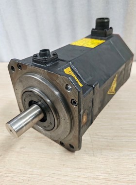 A06B-0238-B401发那科αiS124000 12 议价