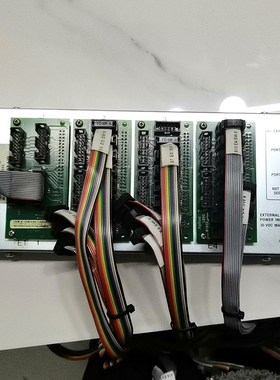 安捷伦aglient34945EXT原装件Agilen 议价