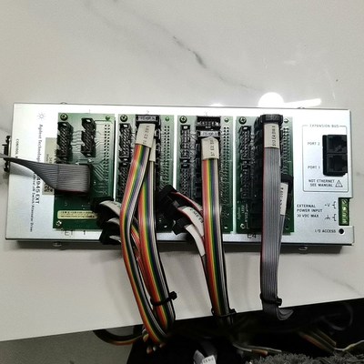 安捷伦aglient34945EXT原装件Agilen 议价