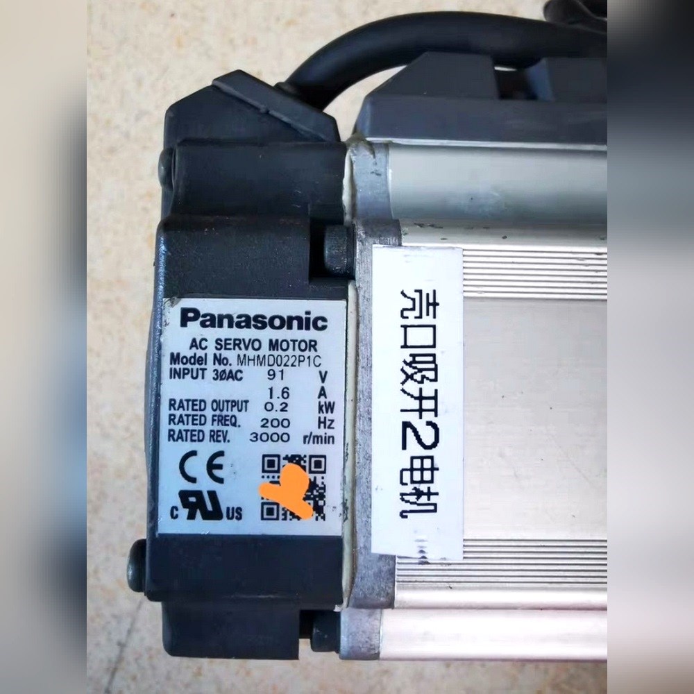 SGDV-5R5A11A002000 SGDV-120A1 议价