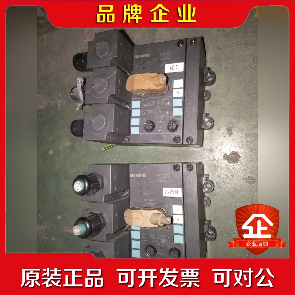 6GT2 002-0EB00 多个 议价