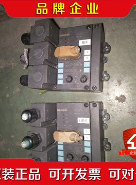 6GT2 002-0EB00 多个 议价