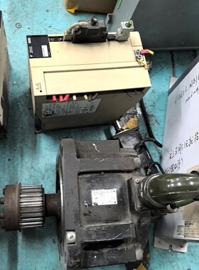 SGDV-200A01A00200电机SGMGV-30AD 议价