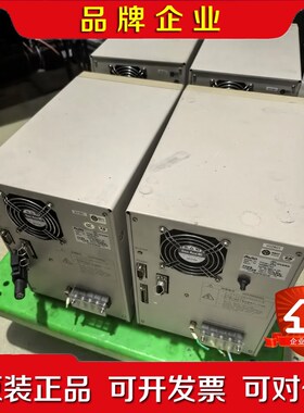 TCW-315 AVIO脉冲焊机电源原装外观成色很好 议价