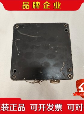 卡C2 RDW2板盒00-119-96600-110-9 议价