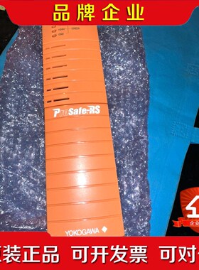 YOKOGAWA横河模块SPW482-13 原装现货议价 议价