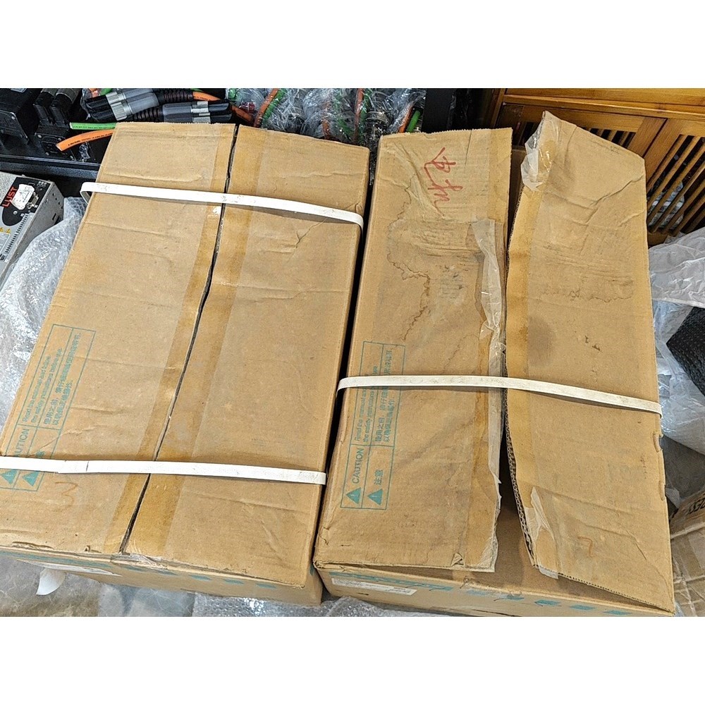 电机 1FL6092-1AC61-2LB1 3.5 议价