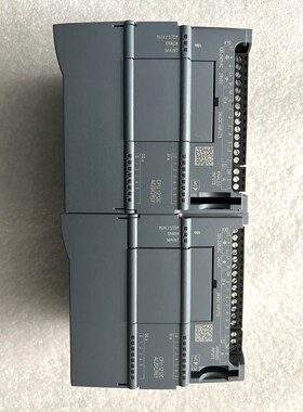 SIMATIC S7-1200 PLCCPU 议价