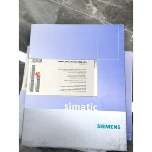 3CA5全 0AA11 6AV6613 议价