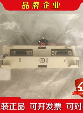 安川YASKAWA Memocon GL120 IO 议价