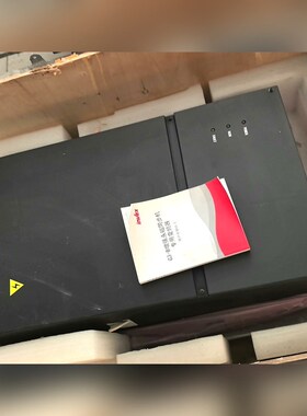 英飞克变频器G3-0075A-T4-B原装 实物图拍摄 议价