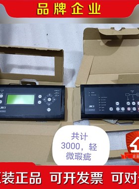 JRCS操作面板JACOM-222034500004G 议价