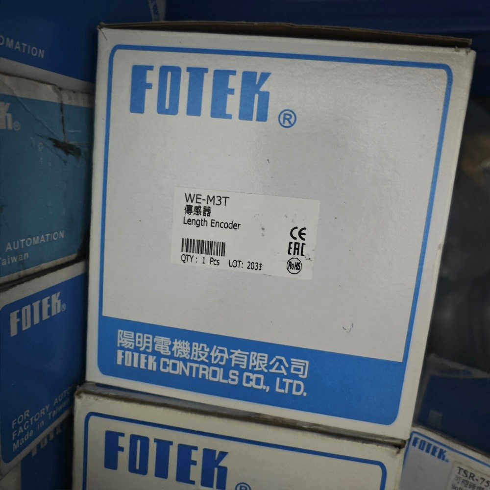 foteK台湾阳明wE-m3TwE-m2 议价