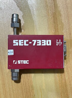 HORIBA STEC流量计 SEC-7330M 1LM 实 议价