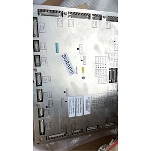 议价 控制器控制器SIBCOS M2500