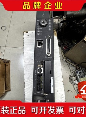 B CPU模块1785-L40E F2014年产做 议价