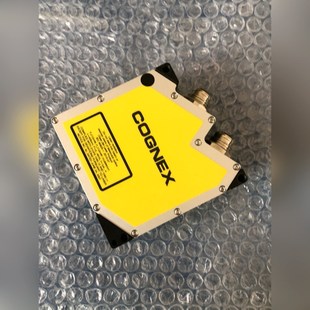 议价 1R成色新功能完好. 康耐视820 9164