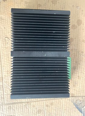 视觉控制系统控制器4GPMI7M8功能正常……议价 议价