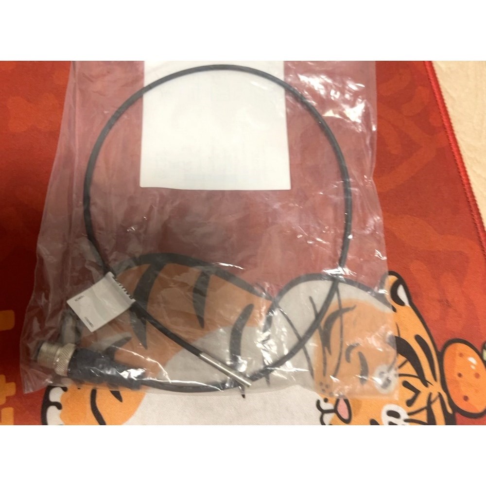 巴鲁夫BALLUFF 连接线BES 516-3007-G- 议价