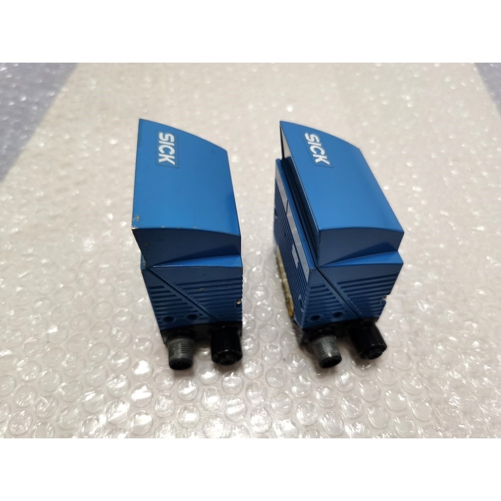 西克传感器CLV622-2120 议价