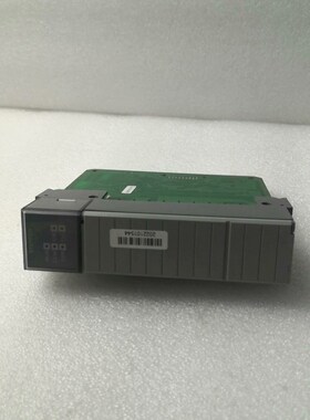 议价AB罗克韦尔PLC1746-HSTP1 性能包好 成色漂 议价