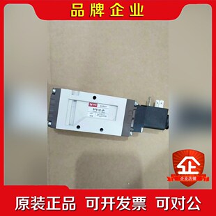 10bar KOREA 1.5 议价 SF5101