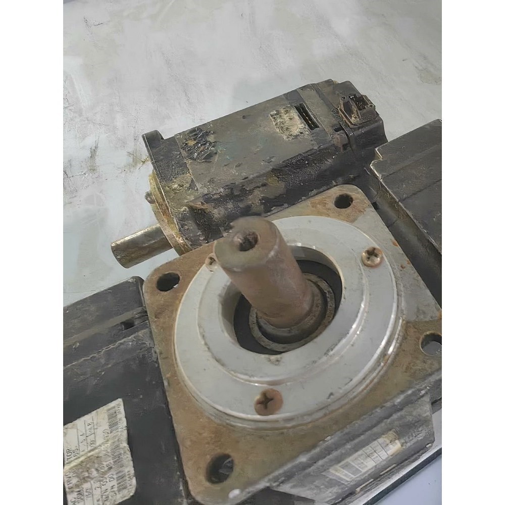 SGMAS-08A2A6S 议价