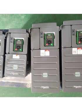 #变频器ATV610D15N4 议价