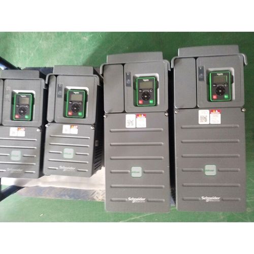 #变频器ATV610D15N4 议价