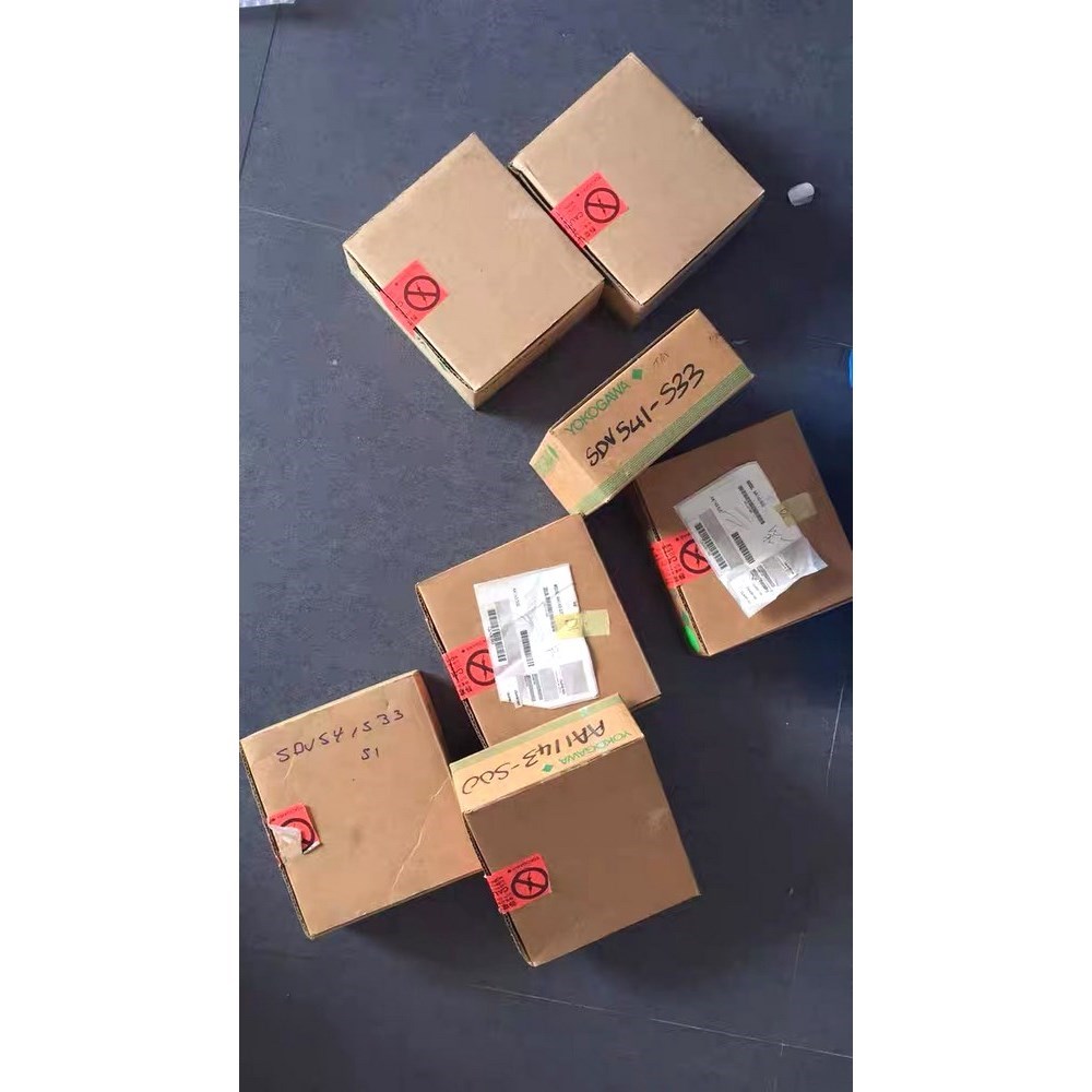 三菱 XW2Z-RO100C-75300C-27520 议价