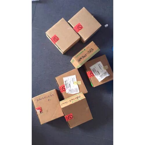 三菱 XW2Z-RO100C-75300C-27520 议价