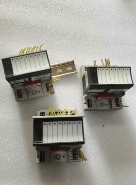 霍尼韦尔XFL822A 议价