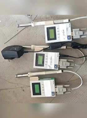 欧米茄OMEGA温湿度计iTHX-SD 欧米茄温湿度计带 议价