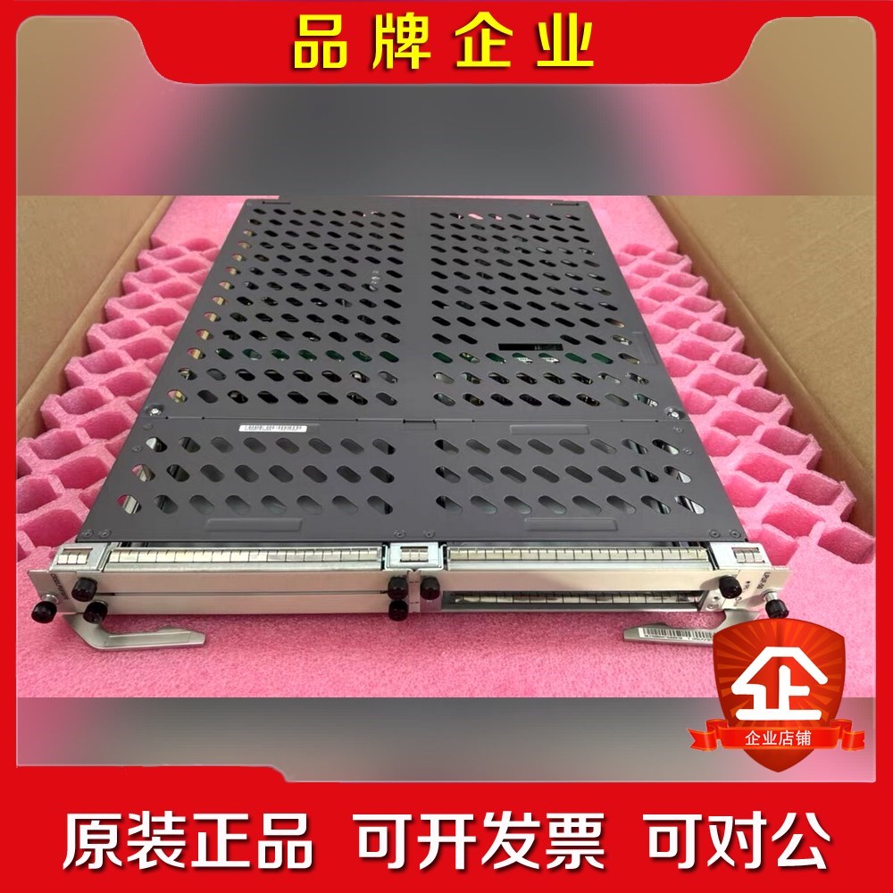 CR5DLPUF5070 CR53LPUF50A00 LPU 议价