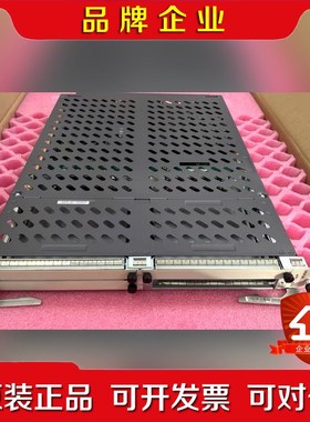 CR5DLPUF5070 CR53LPUF50A00 LPU 议价