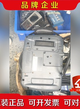 普洛菲斯3080028-01示教器 议价