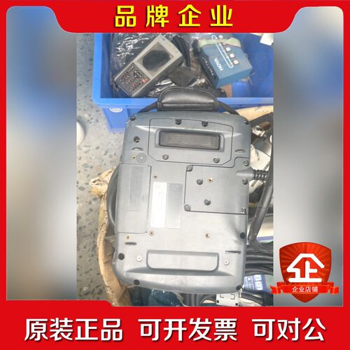 普洛菲斯3080028-01示教器 议价