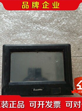 捷触摸屏TH765-MT 议价