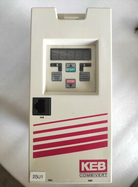 科比F5变频器 面板 00F5060-H000 05F5B 议价