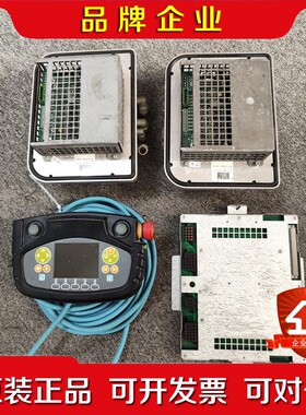 BB喷涂机器人PPRU 3HNA007022-001 3H 议价