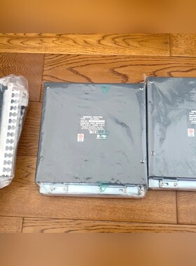 古野VDR 信号转换盒 MC-3000S. IF-2550 议价