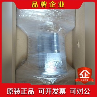 Z运 1QA0 议价 2AC71 伺服电机1FK7042