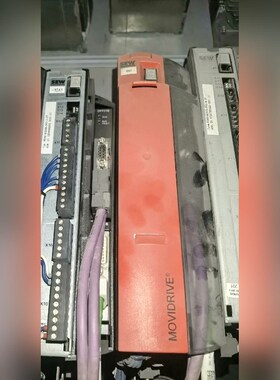 SEWMDX61B0008-5A3-4-0T、MDX61B 议价