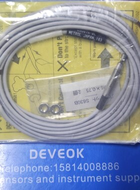 日本METROL美德龙 CS067A-BL 原装进口传感 议价