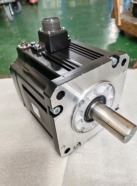 HF302BSHF303BS三菱M70系统3KW伺服电机 议价