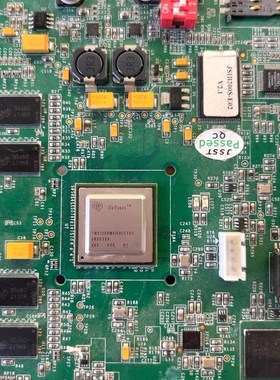 tms320dm8148ccye2 议价