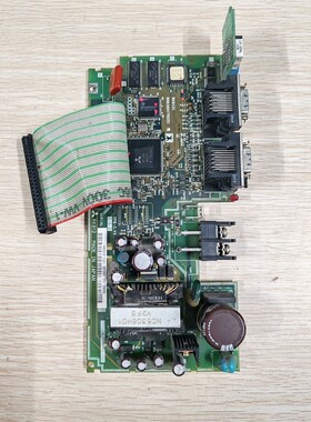 RK812RK812C三菱MDS-B-SPJ2-55-75 议价