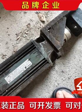 装实物图拍摄FXM34.20F.10.100 议价