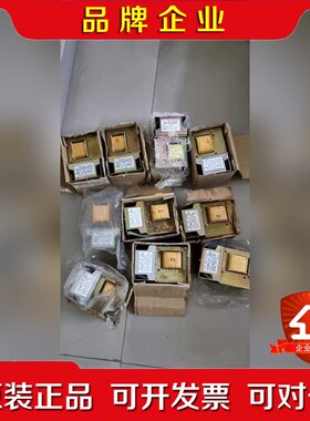 UVT AUT-1BD AUT-1BDR 110V220V 议价