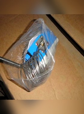 GEORGIN C34DMX 0-45度 IPCD4BMSY 议价